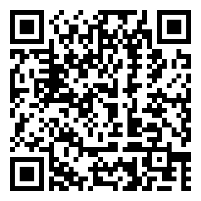 公务员技能培训心得体会范文5篇