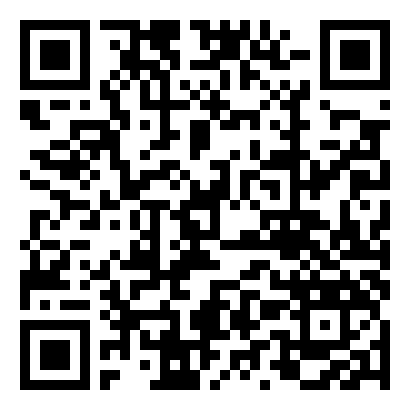 个人培训心得体会通用模板13篇最新