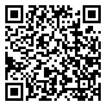 最新企业管理培训心得体会700字8篇