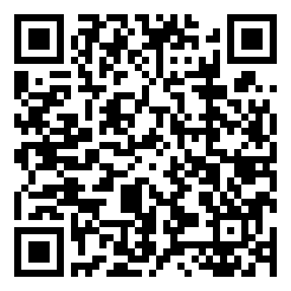 新员工物流公司培训心得体会6篇