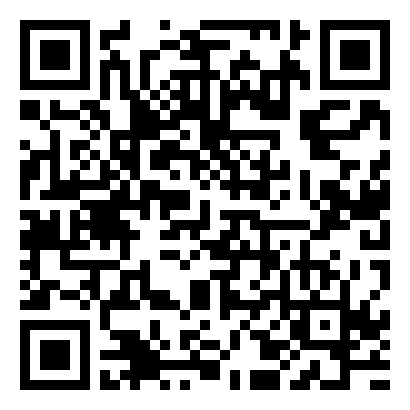 音乐教师培训心得体会8篇最新