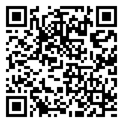 中层管理培训心得体会（实用8篇）最新