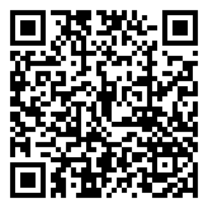 初任公务员培训感想例文5篇