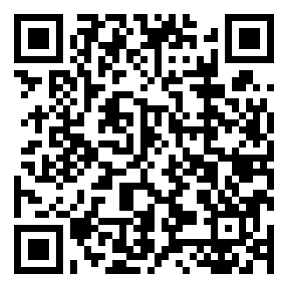 新任公务员培训心得范文五篇