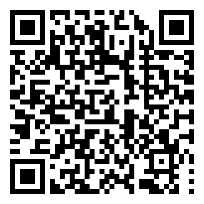 安全培训心得体会最新通用模板13篇