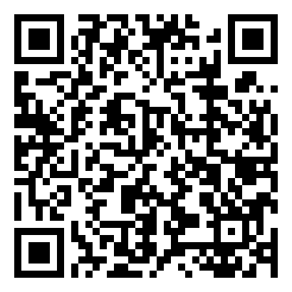 参加了公务员培训的心得体会