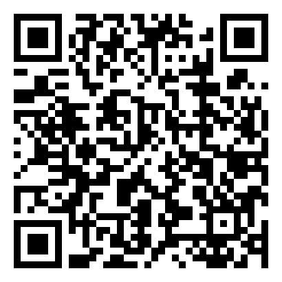 大学生入党培训心得体会5篇集锦