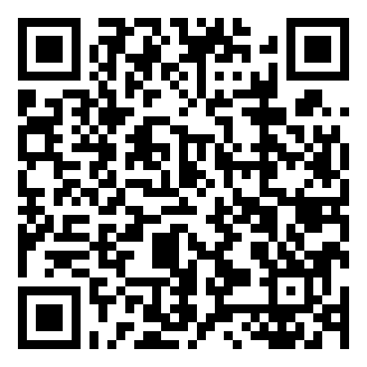 老师线上教学心得总结【精华】