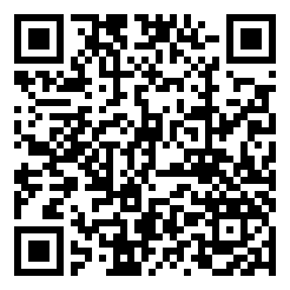 学校信息技术教师培训心得体会