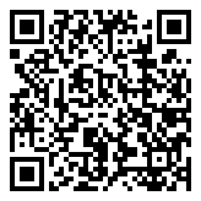 大学生骨干培训心得体会10篇【精选】