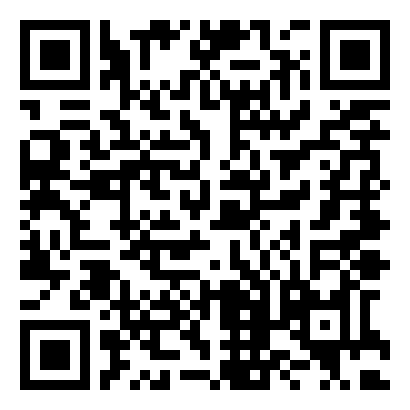 公司培训学习心得体会