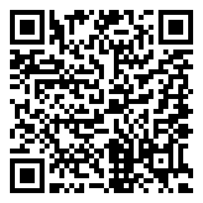 公司入职员工培训心得体会