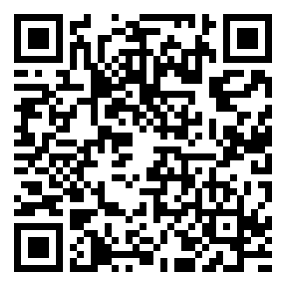 公司安全培训心得体会