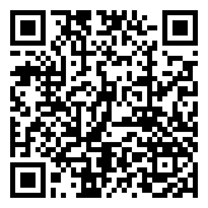 公司员工培训心得体会最新