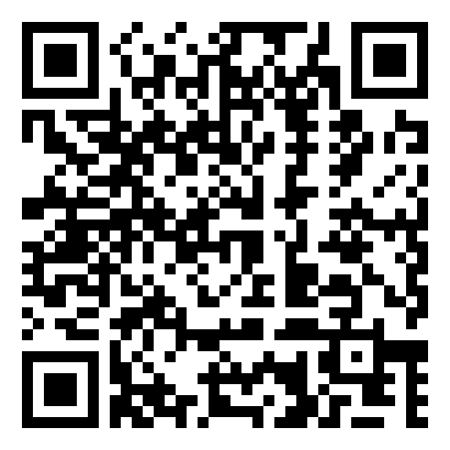 java程序设计课程培训心得体会