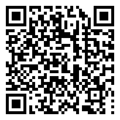 最新工程造价管控培训心得体会
