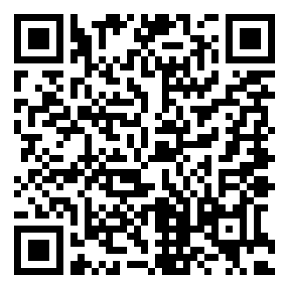 公司职员培训心得最新
