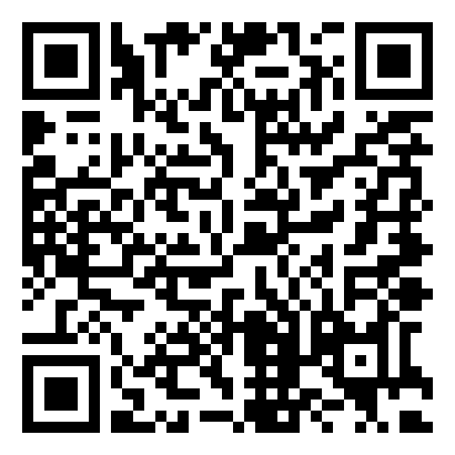 老师学习培训心得体会