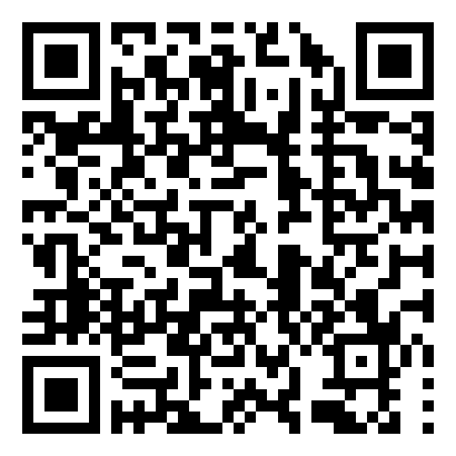 班主任岗位培训心得体会最新