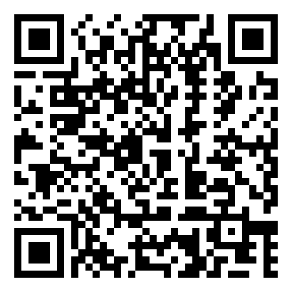 志愿者实践培训心得体会