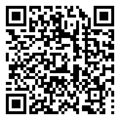 新进企业培训心得体会