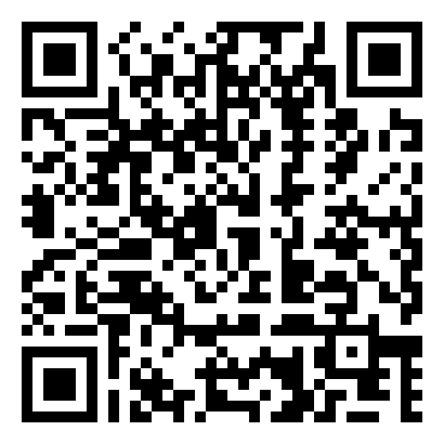 员工职业培训心得