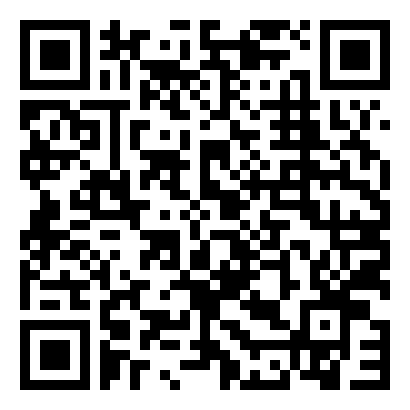 护士职业培训心得体会