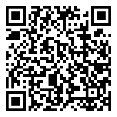 幼儿园流程培训心得体会