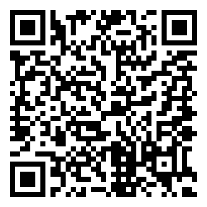 新教师培训心得最新