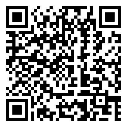 员工安全培训心得体会