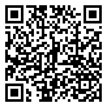 银行培训心得体会