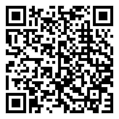 教师培训心得大全