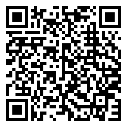 新入职员工培训心得