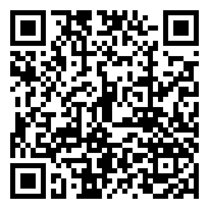 高中老师培训心得总结