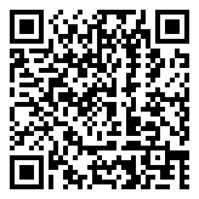 新教师培训心得最新