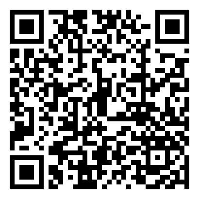 公司财务部培训心得最新