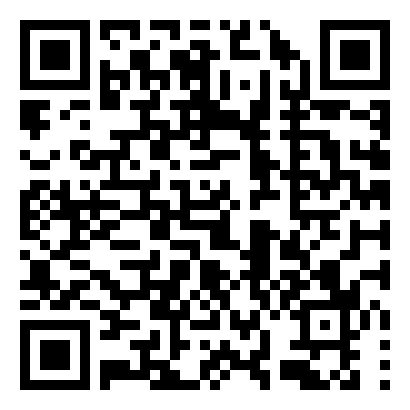 新教师培训心得体会最新