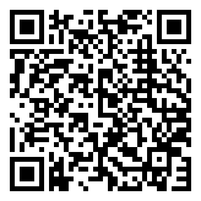 幼儿园培训心得体会