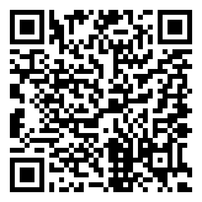 志愿者协会培训心得感悟