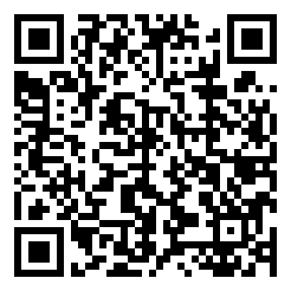 幼儿老师培训心得体会