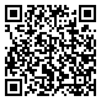 教师培训心得精选