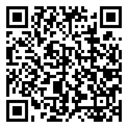 班级主任培训心得体会