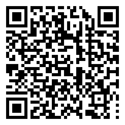 教育年终培训心得大全