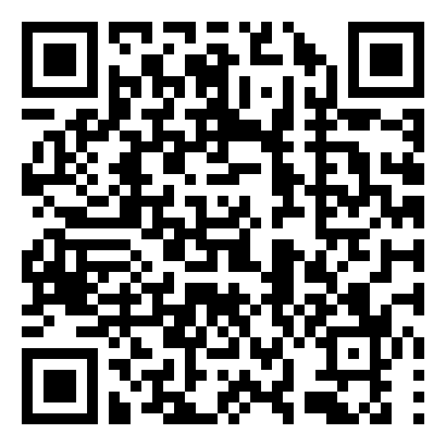 年度教育培训心得体会精选