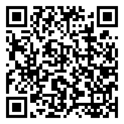 校本培训心得范文