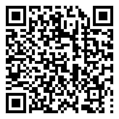 企业职员培训心得