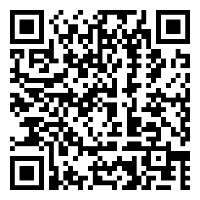 小学新老师培训心得