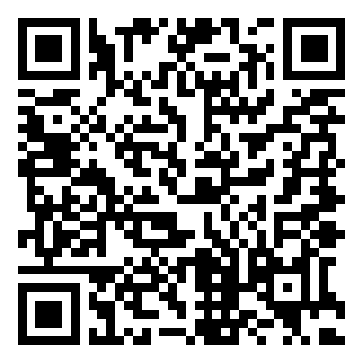 志愿者组织培训心得体会