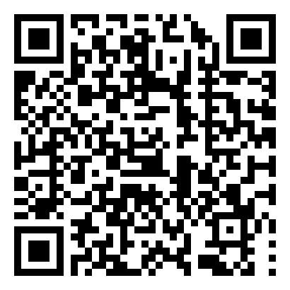 领班培训心得总结