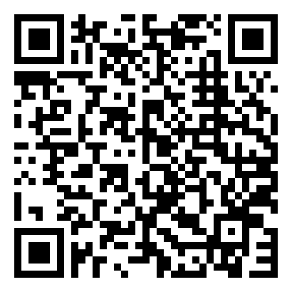 员工培训心得最新